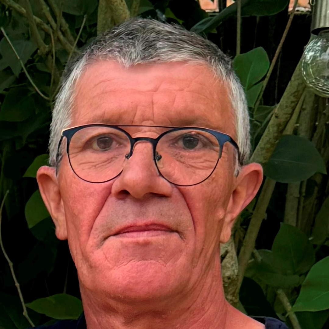 Photo de Laurent SAGNIEZ