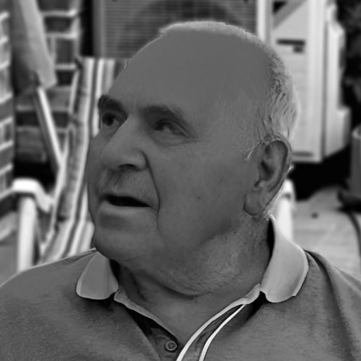 Photo de Pierre DECLERCK